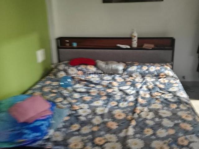 Flat for rent in Kondhwa, Pune