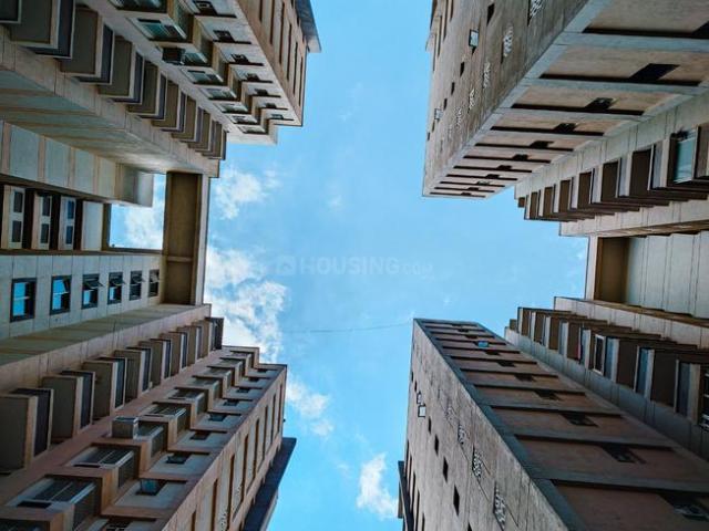 Flat for sale in Poona, National Capital Territory Of Delhi