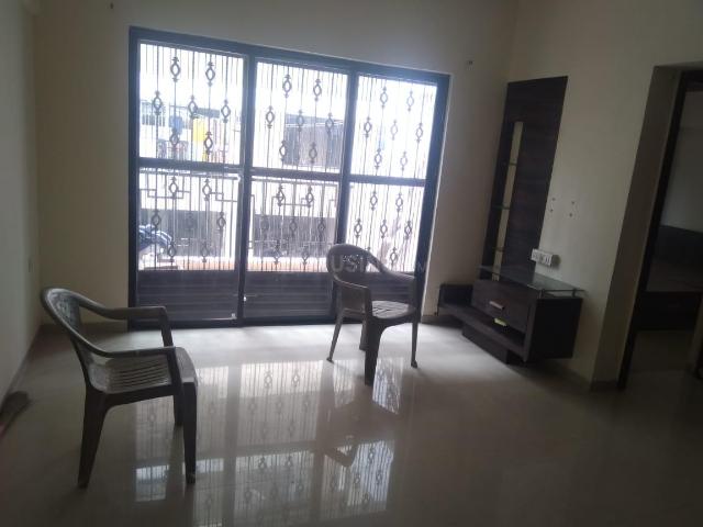 Flat for sale in Poona, National Capital Territory Of Delhi