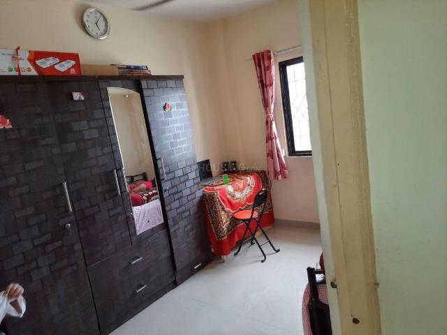 Flat for sale in Poona, National Capital Territory Of Delhi