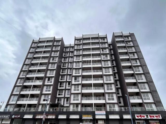 Flat for sale in Poona, National Capital Territory Of Delhi