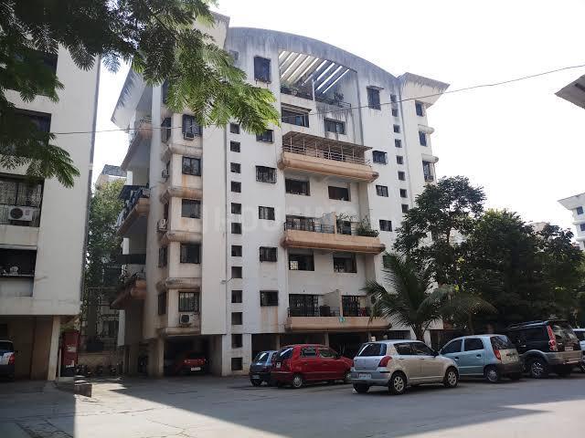 Flat for sale in Poona, National Capital Territory Of Delhi