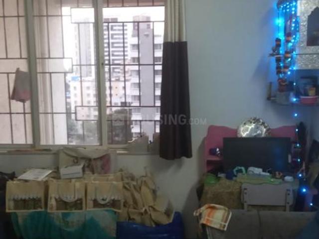 Flat for sale in Poona, National Capital Territory Of Delhi