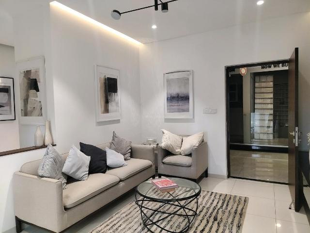 Flat for sale in Poona, National Capital Territory Of Delhi