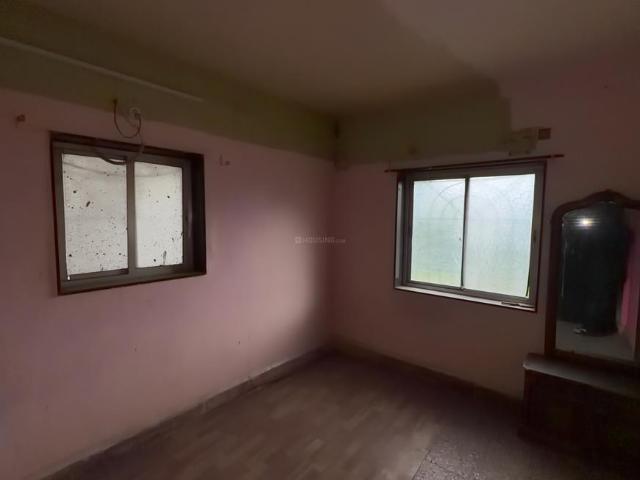 Flat for sale in Poona, National Capital Territory Of Delhi
