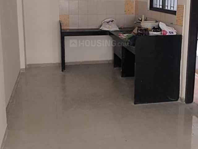 Flat for sale in Poona, National Capital Territory Of Delhi