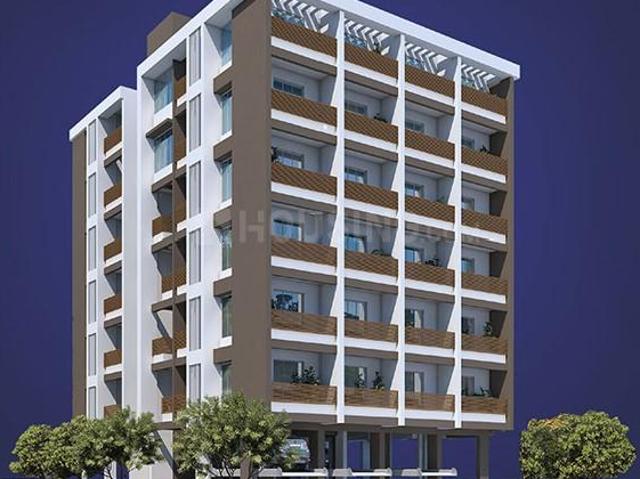 Flat for sale in Poona, National Capital Territory Of Delhi