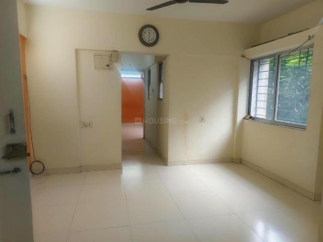 Flat for sale in Poona, National Capital Territory Of Delhi