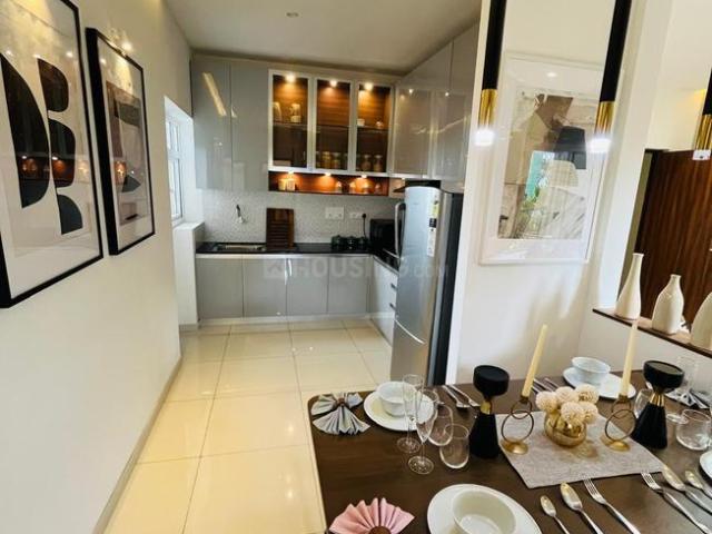 Flat for sale in Poona, National Capital Territory Of Delhi