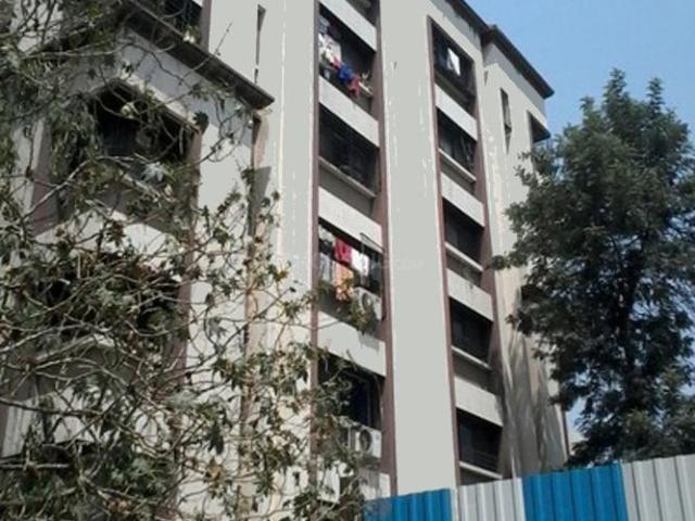 Flat for sale in Poona, National Capital Territory Of Delhi