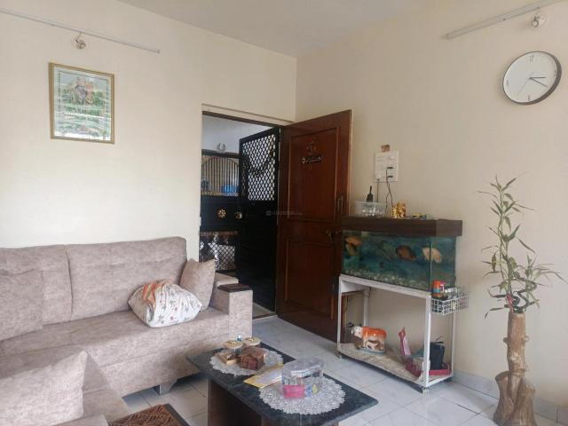 Flat for sale in Poona, National Capital Territory Of Delhi