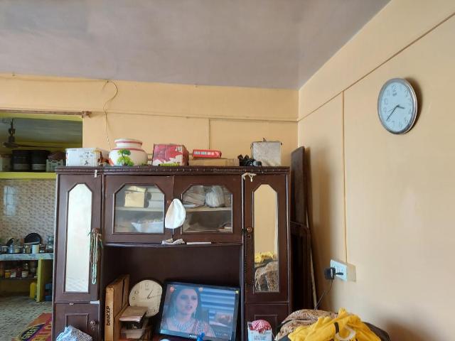 Flat for sale in Poona, National Capital Territory Of Delhi