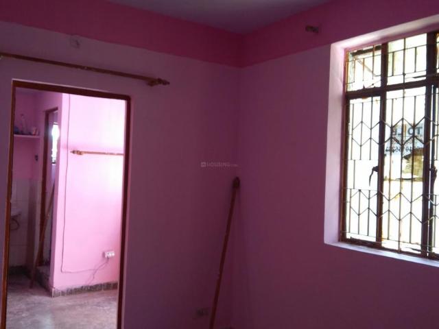 Flat for rent in East Delhi, Deri