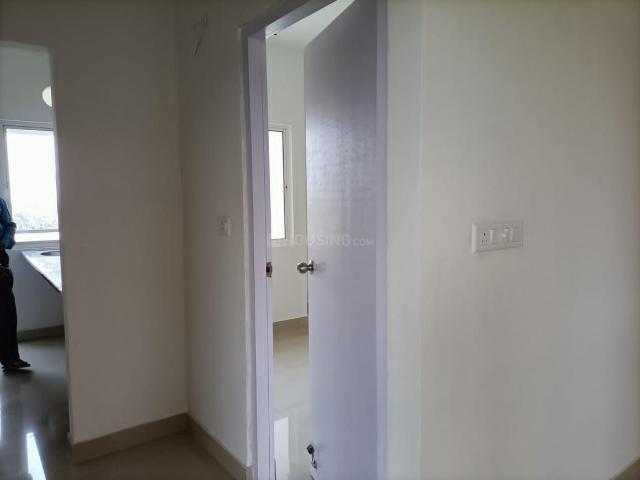 Flat for rent in Hooghly, Kotrung