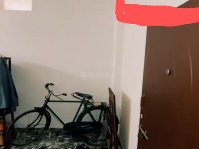 Flat for sale in Kanaipur, Hooghly