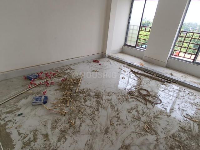 Flat for sale in Hooghly, Konnagar