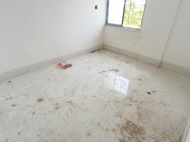 Flat for sale in Hooghly, Konnagar