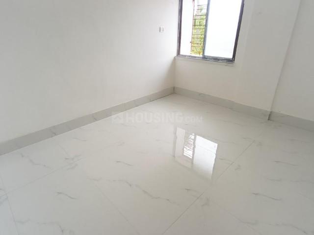 Flat for sale in Konnagar, Hooghly