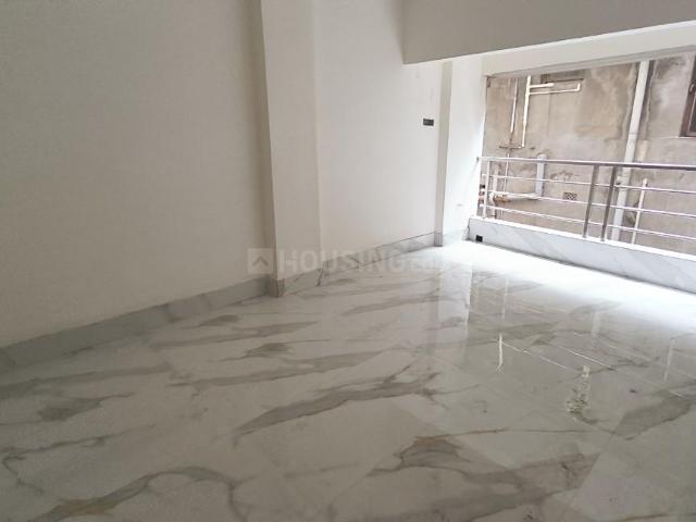 Flat for sale in Hooghly, Konnagar