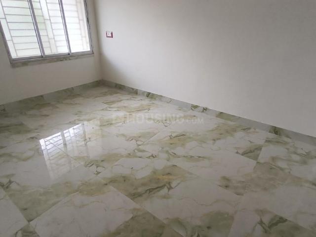 Flat for sale in Konnagar, Hooghly