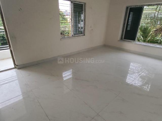 Flat for sale in Konnagar, Hooghly