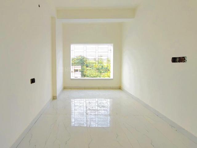 Flat for sale in Konnagar, Hooghly