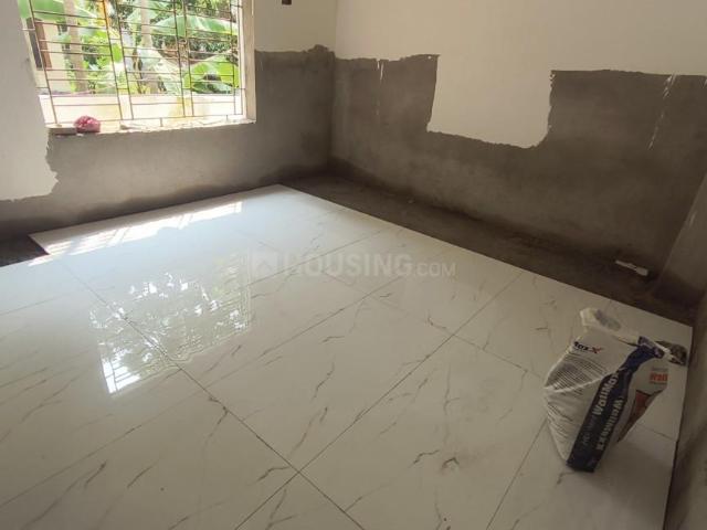 Flat for sale in Hooghly, Konnagar