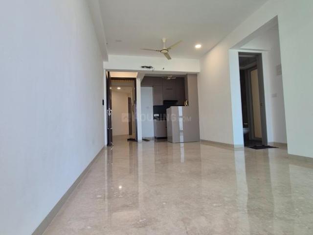 Flat for rent in Navi Mumbai, National Capital Territory Of Delhi