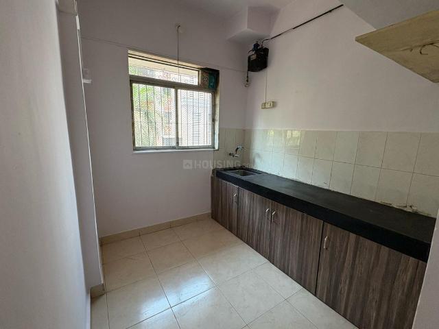 Flat for rent in Navi Mumbai, National Capital Territory Of Delhi