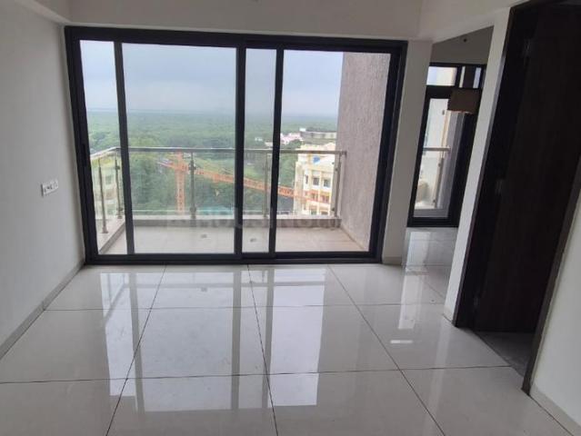 Flat for rent in Navi Mumbai, National Capital Territory Of Delhi