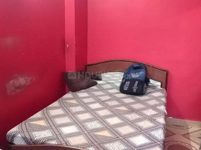 Flat for rent in Navi Mumbai, National Capital Territory Of Delhi