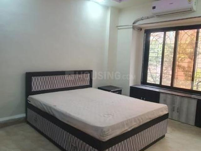 Flat for rent in Navi Mumbai, National Capital Territory Of Delhi
