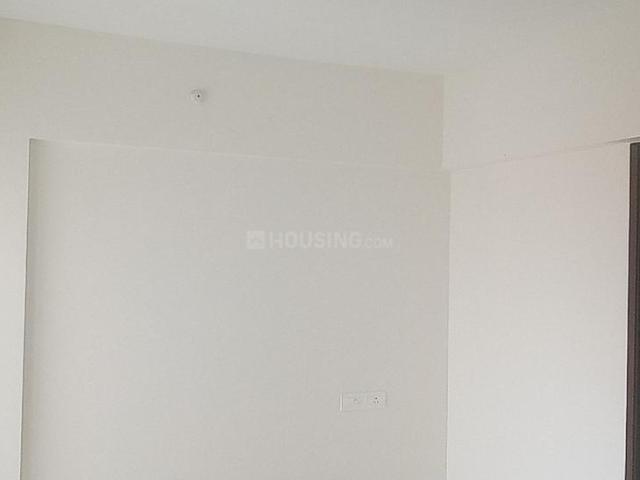 Flat for rent in Navi Mumbai, National Capital Territory Of Delhi