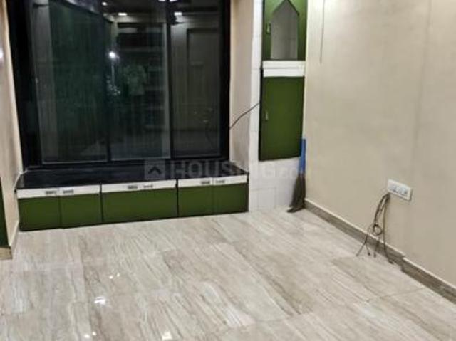 Flat for rent in Navi Mumbai, National Capital Territory Of Delhi