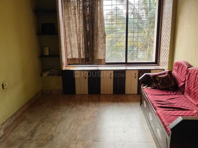 Flat for rent in FAM CHS KK, Navi Mumbai