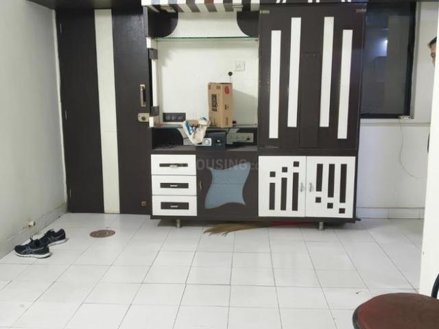 Flat for rent in FAM CHS KK, Navi Mumbai