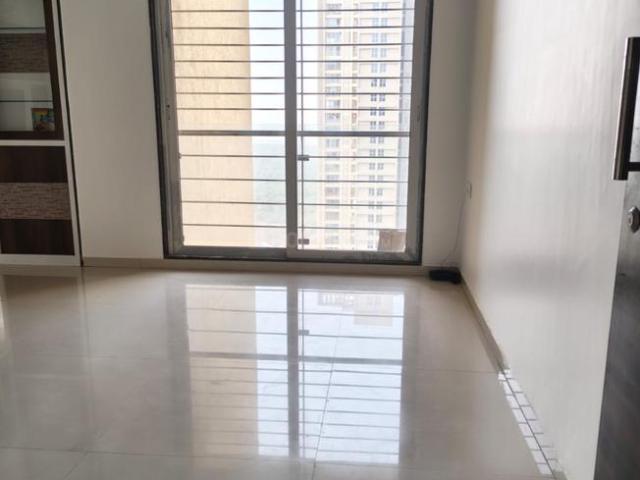 Flat for rent in Navi Mumbai, National Capital Territory Of Delhi
