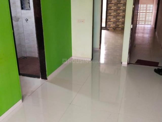 Flat for rent in Navi Mumbai, National Capital Territory Of Delhi