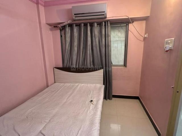 Flat for rent in Navi Mumbai, National Capital Territory Of Delhi