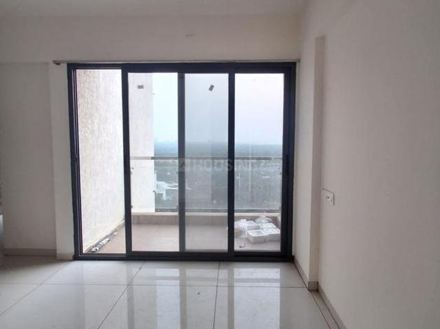Flat for rent in Navi Mumbai, National Capital Territory Of Delhi