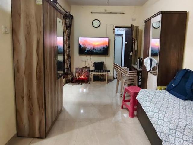 Flat for rent in Navi Mumbai, National Capital Territory Of Delhi