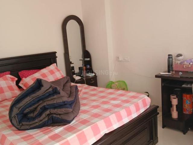 Flat for rent in Navi Mumbai, National Capital Territory Of Delhi