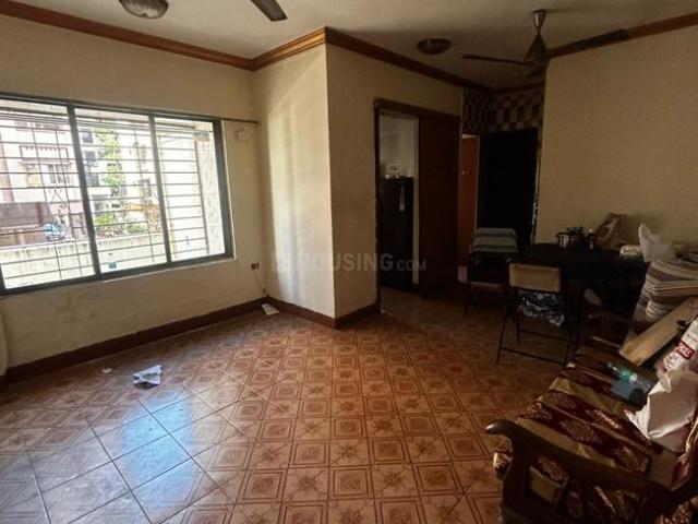 Flat for rent in FAM CHS KK, Navi Mumbai