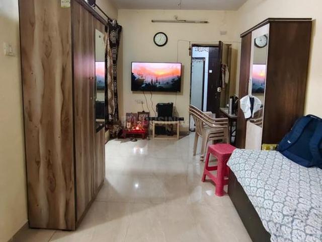 Flat for rent in Navi Mumbai, National Capital Territory Of Delhi