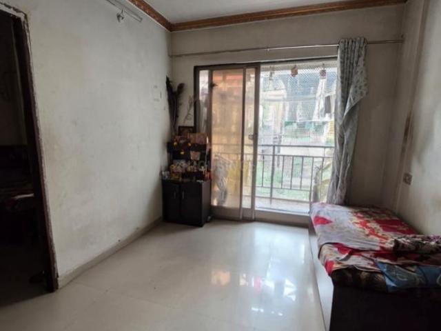 Flat for rent in Navi Mumbai, National Capital Territory Of Delhi