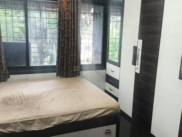 Flat for rent in Navi Mumbai, National Capital Territory Of Delhi