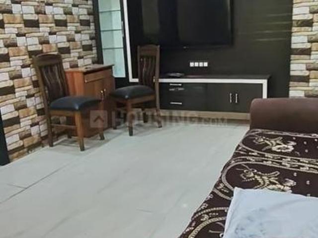 Flat for rent in Navi Mumbai, National Capital Territory Of Delhi