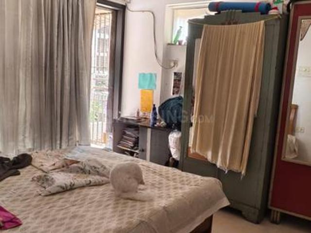 Flat for rent in Navi Mumbai, National Capital Territory Of Delhi