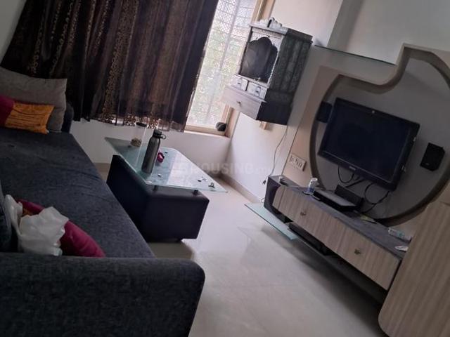 Flat for rent in Navi Mumbai, National Capital Territory Of Delhi