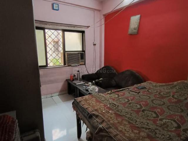 Flat for rent in Navi Mumbai, National Capital Territory Of Delhi